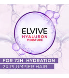 Hyaluron Plump 2% Moisture Plump Serum with Hyaluronic Acid - MazenOnline