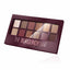 Eyeshadow Palette