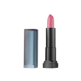 maybelline lipstick