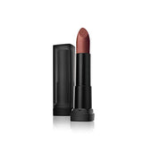 maybelline lipstick