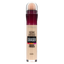 maybelline instant age rewind concealer swatches
