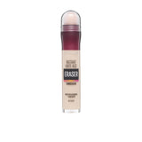 maybelline instant age rewind concealer swatches