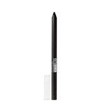 Tattoo Liner Gel Pencil - MazenOnline