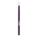 Tattoo Liner Gel Pencil - MazenOnline