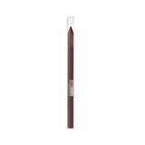 Tattoo Liner Gel Pencil - MazenOnline