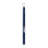 Tattoo Liner Gel Pencil - MazenOnline