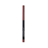 maybelline lipstick