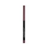 maybelline lipstick