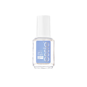 Get It Bright Base Coat - MazenOnline