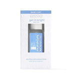 Get It Bright Base Coat - MazenOnline