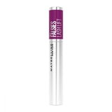 maybelline mascara