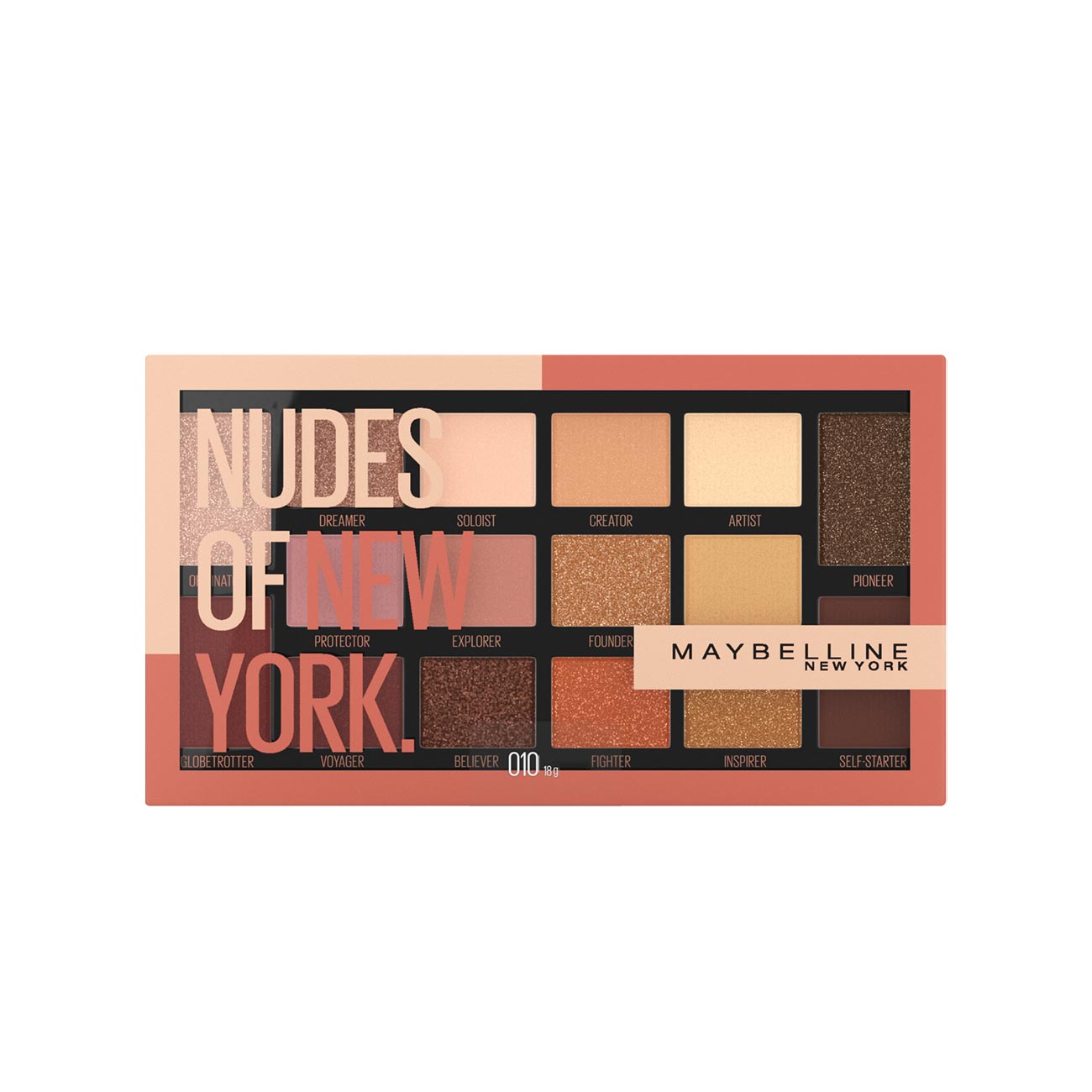 maybelline superstay powder foundation