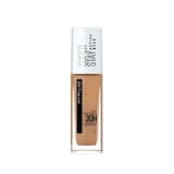 Super Stay 30h Foundation - MazenOnline
