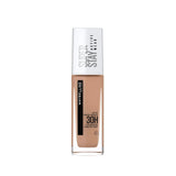 Super Stay 30h Foundation - MazenOnline