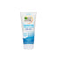 Ambre Solaire Sensitive Advanced After Sun - MazenOnline