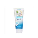 Ambre Solaire Sensitive Advanced After Sun - MazenOnline