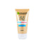 Pure Active BB Cream - MazenOnline