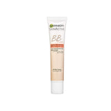 Skin Active BB Cream Fairness SPF 12 - MazenOnline