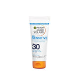 Ambre Solaire Sensitive Anti Imperfection Face Sun Cream SPF30 - MazenOnline