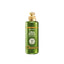 Ultra Doux Mythic Olive Leave In - MazenOnline