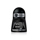 Invisimax Formula Ultra-Efficient 24H Roll - MazenOnline