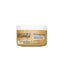 Nutrition Concentrate Mask - MazenOnline