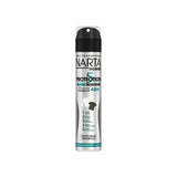 Protection 5 Complete Protection Clothing Skin Spray - MazenOnline