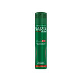 Homme Classcic Fresh Spray - MazenOnline