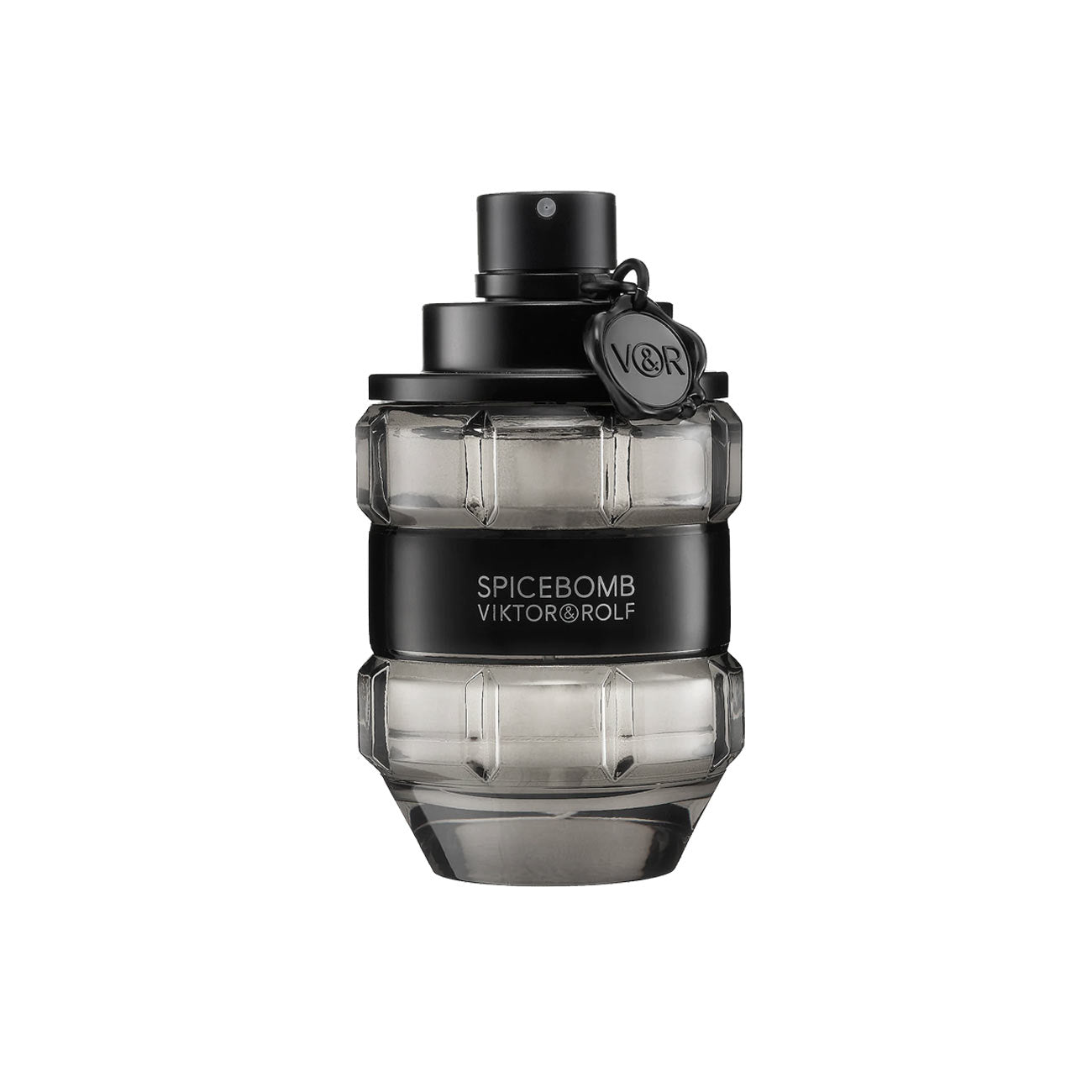 Spicebomb - Eau de Toilette - MazenOnline