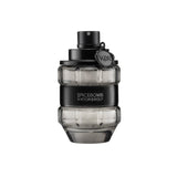 Spicebomb - Eau de Toilette - MazenOnline