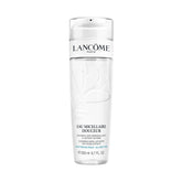 Eau Micellaire Douceur - Cleansing Micellar Water with Rose Extract - All Skin Types - MazenOnline