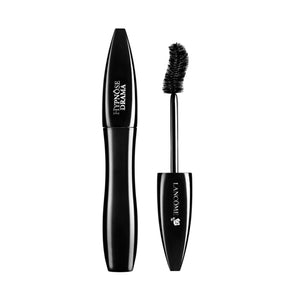 Hypnose Drama Volume Mascara - MazenOnline