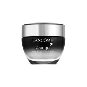 Génifique Youth Activating Cream - MazenOnline