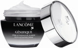 Génifique Youth Activating Cream - MazenOnline