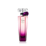 Trésor Midnight Rose - Eau de Parfum - MazenOnline