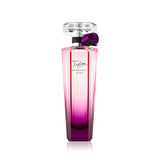 Trésor Midnight Rose - Eau de Parfum - MazenOnline