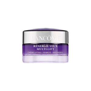 Rénergie Yeux Multi-Lift - Lifting Firming Anti-Wrinkle Eye Cream - MazenOnline
