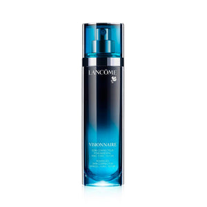 Visionnaire Advanced Skin Corrector - MazenOnline