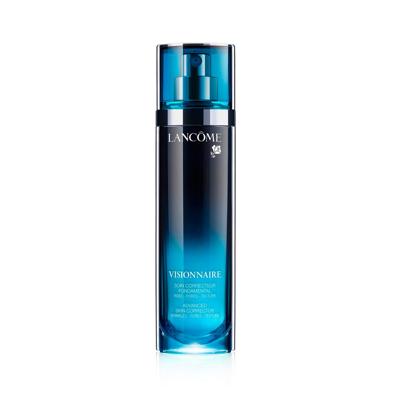 Visionnaire Advanced Skin Corrector - MazenOnline