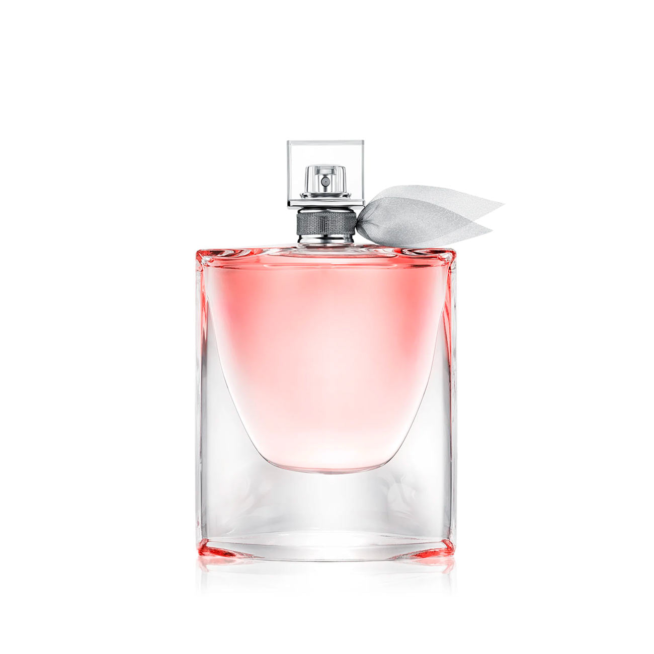 La Vie Est Belle - Eau de Parfum - MazenOnline
