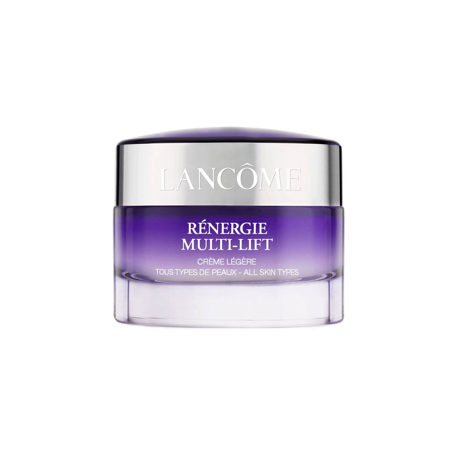 Rénergie Multi-Lift Crème Légère - MazenOnline