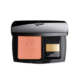 Blush Subtil - Powder Blush Fusion Color Buildable Intensity - MazenOnline