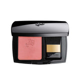 Blush Subtil - Powder Blush Fusion Color Buildable Intensity - MazenOnline