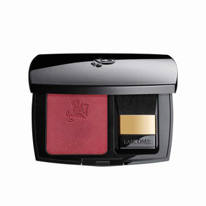 Blush Subtil - Powder Blush Fusion Color Buildable Intensity - MazenOnline