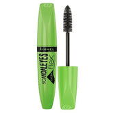 Scandaleyes Lycra Flex Mascara 001 Black - MazenOnline