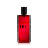 Hot Water - Eau de Toilette - MazenOnline