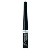Glam Eyes Professional Liquid Eye Liner 001 Black Glamour - MazenOnline