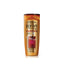 Extraordinary Oil Shampoo Dry - MazenOnline