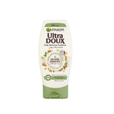 Ultra Doux Almond Milk and Agave Nectar Conditioner - MazenOnline
