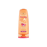 Dream Long Conditioner - MazenOnline